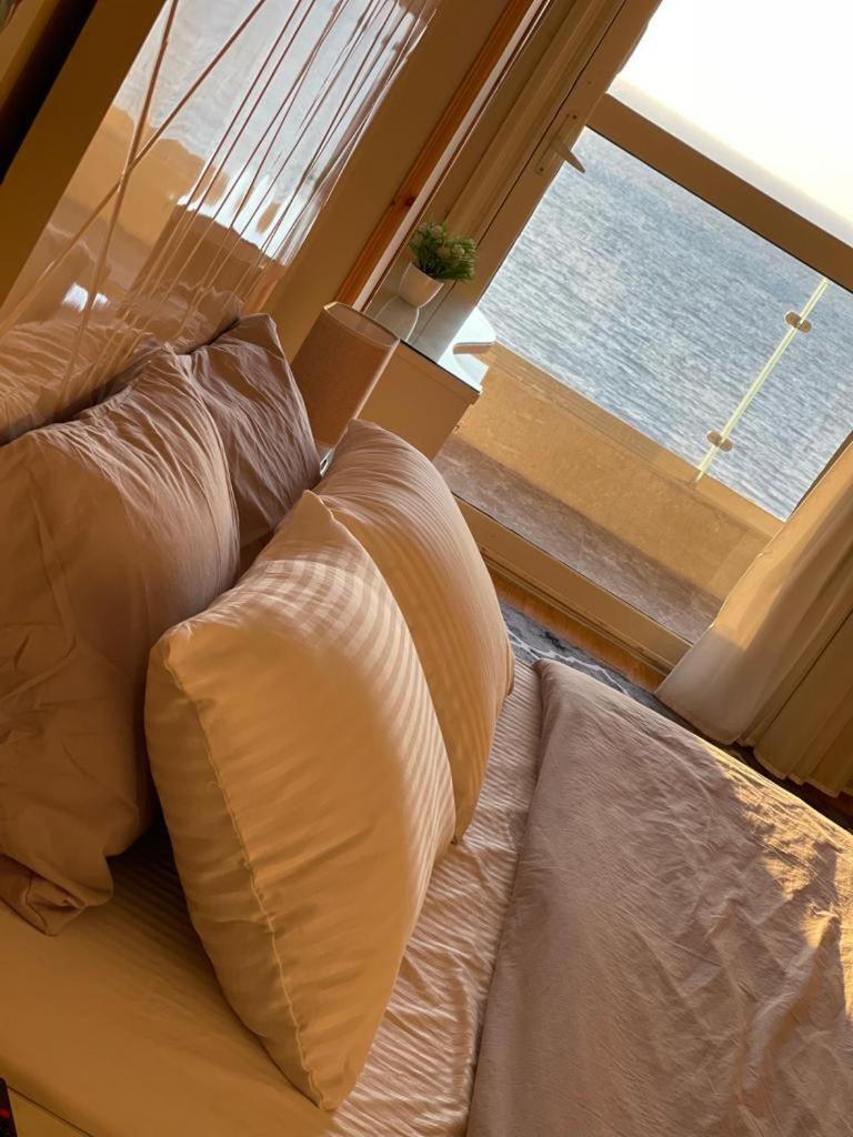 Apartment with Sea View - Photo 49