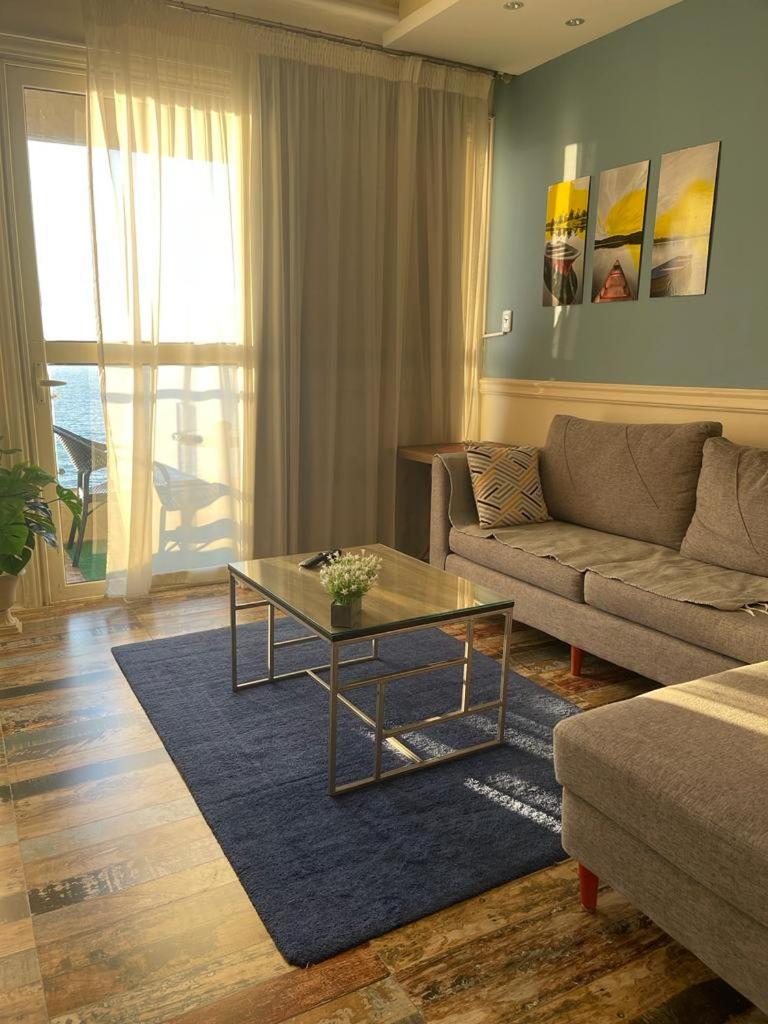 Apartment with Sea View - Photo 24