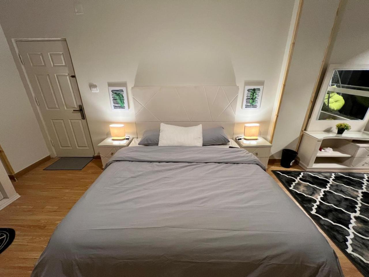 Apartment with Sea View - Photo 48
