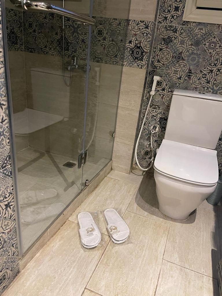 Apartment with Sea View - Photo 76