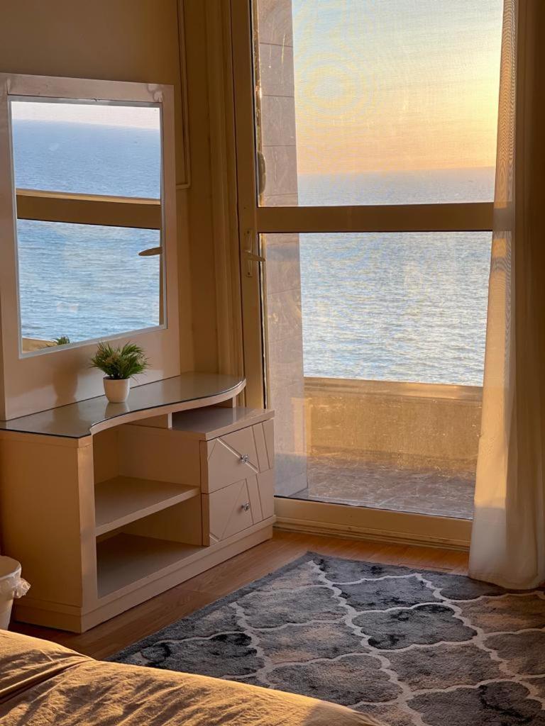 Apartment with Sea View - Photo 54