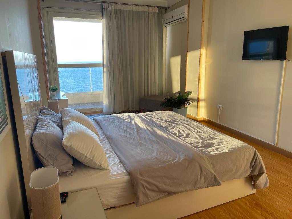 Apartment with Sea View - Photo 46