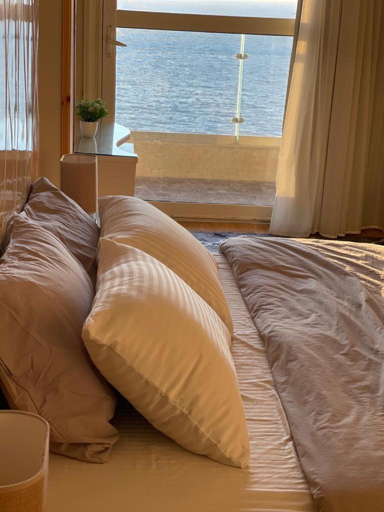Apartment with Sea View - Photo 47