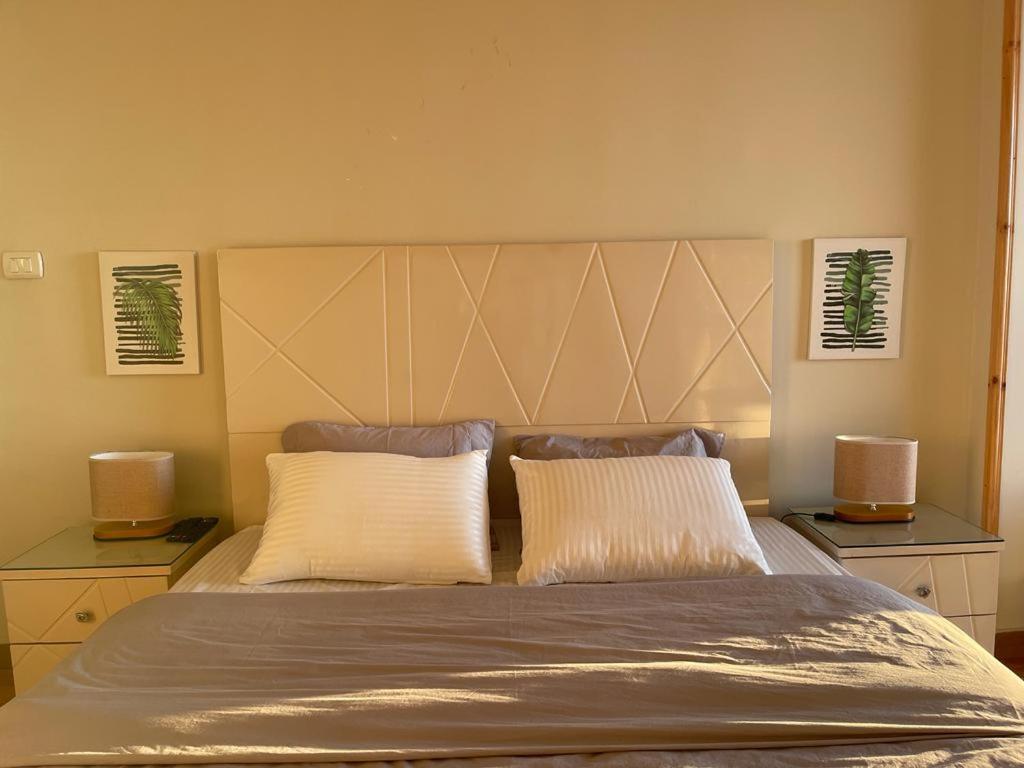 Apartment with Sea View - Photo 45