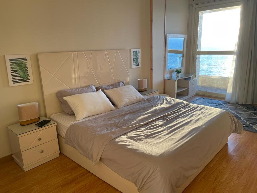 Apartment with Sea View - Photo 51