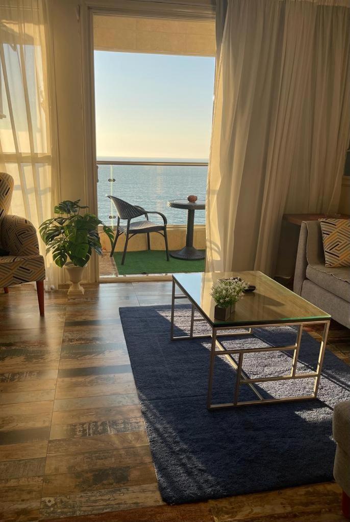 Apartment with Sea View - Photo 27
