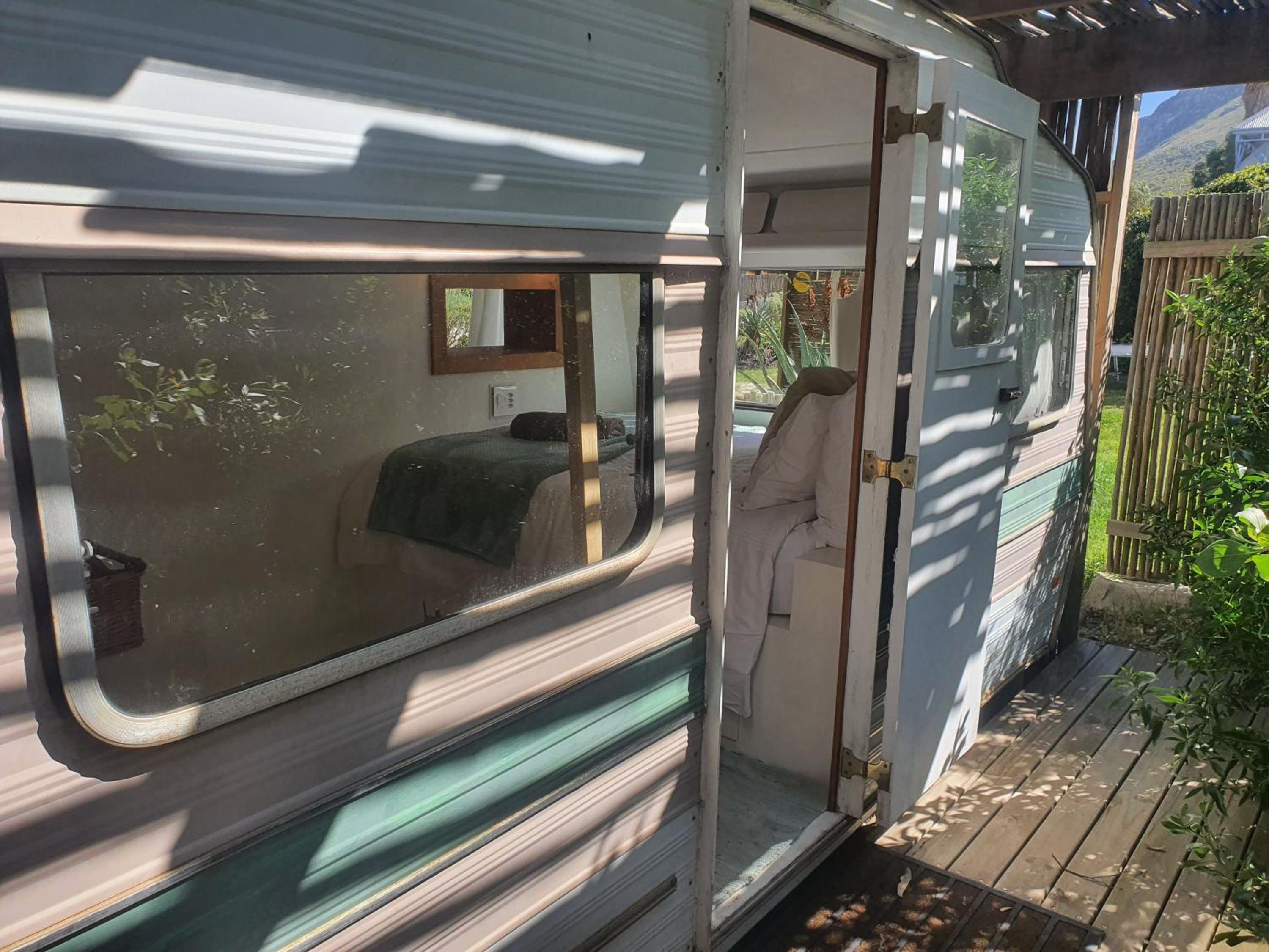 Holiday Home photo 1