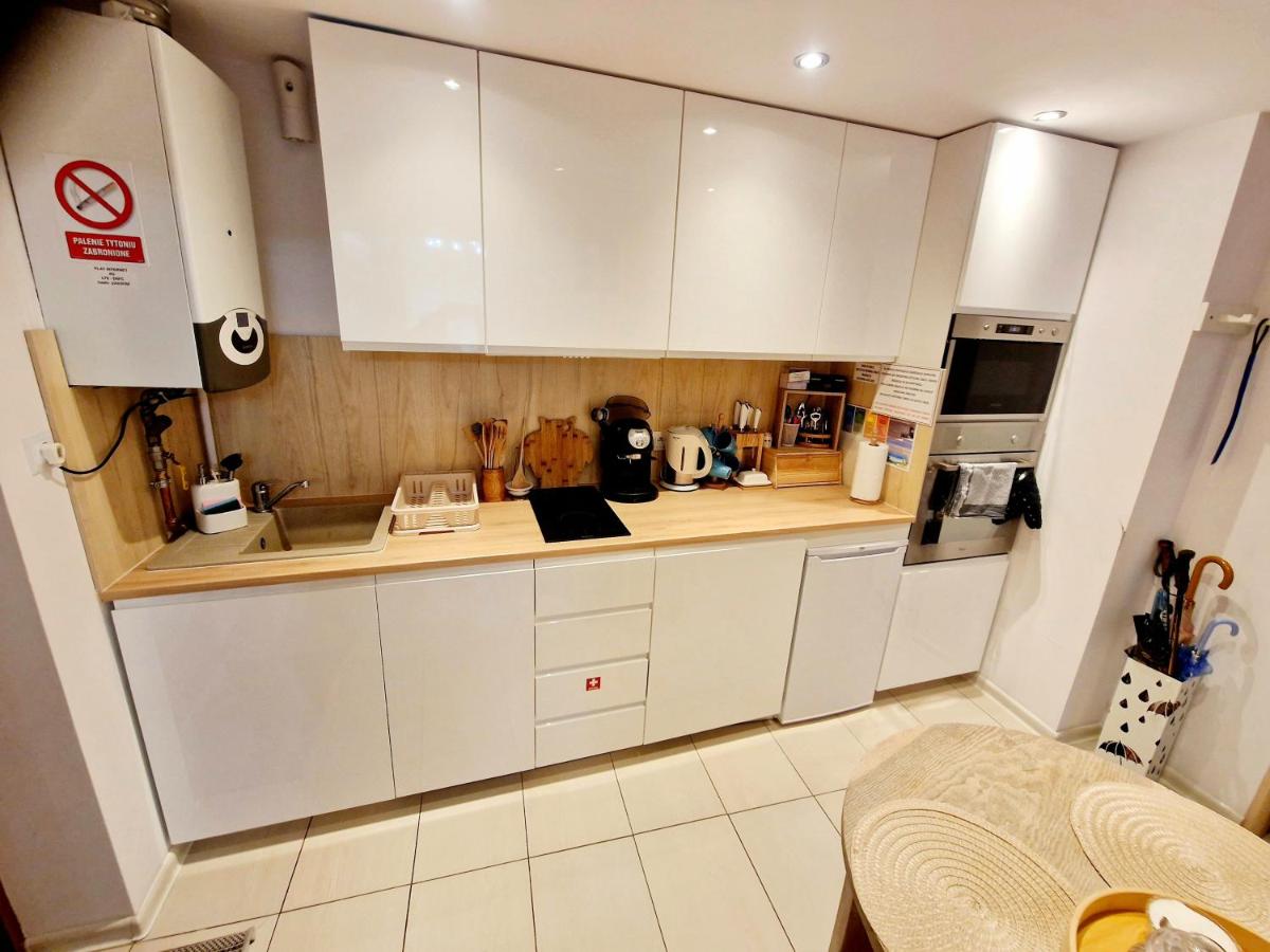 Apartment photo 3