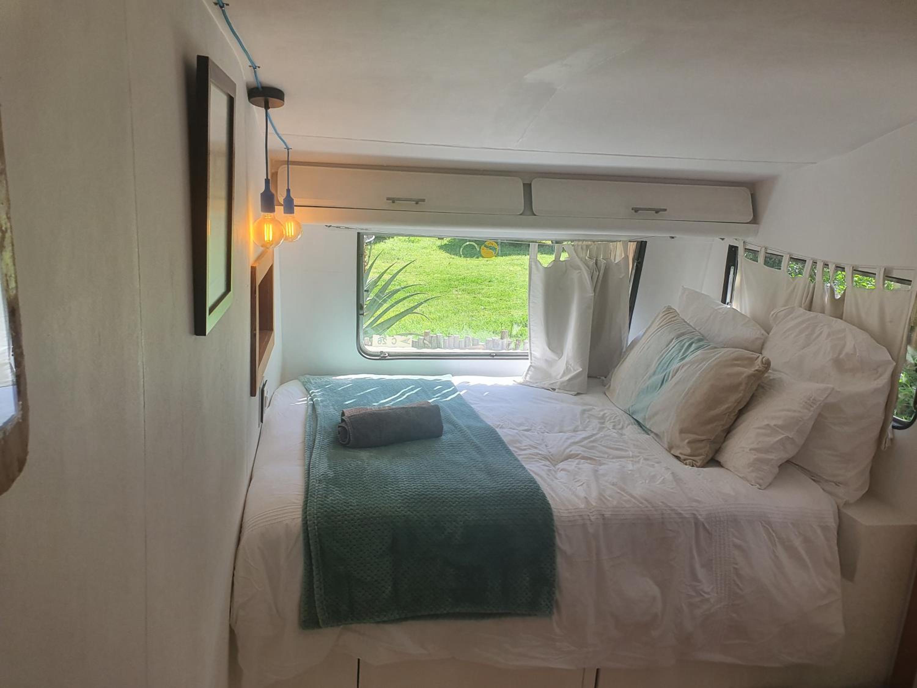 Holiday Home photo 3