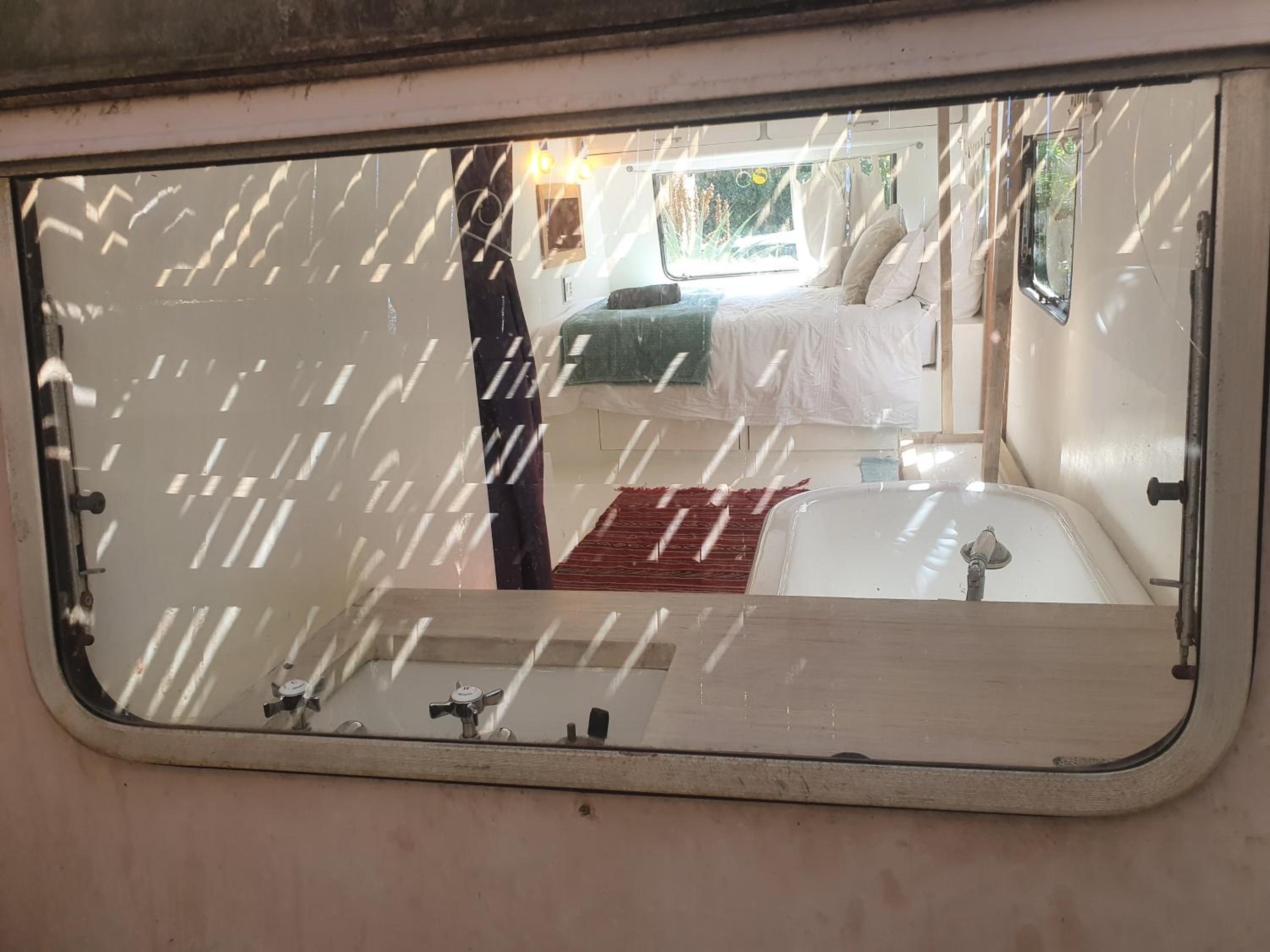 Holiday Home photo 2