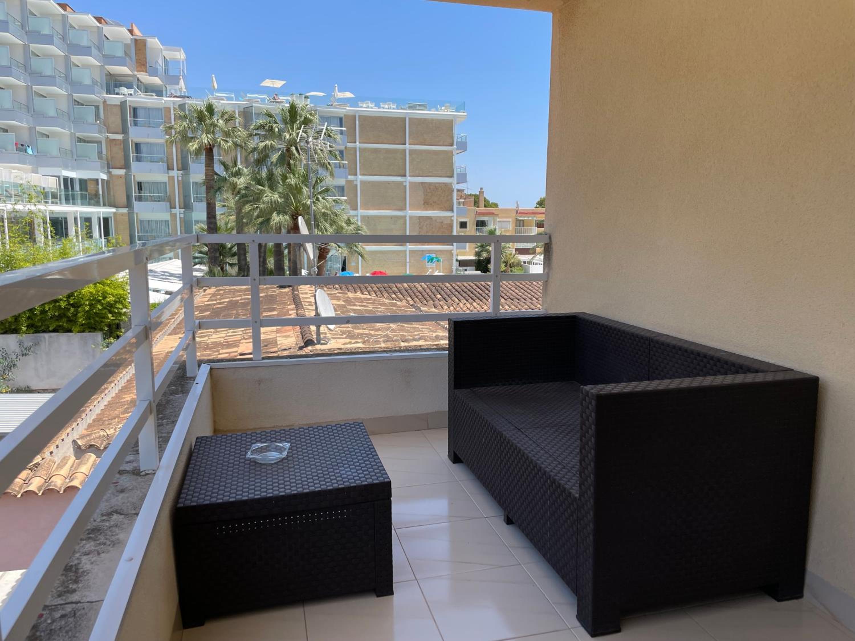  Standard Double Room with Air-Conditioning photo 2