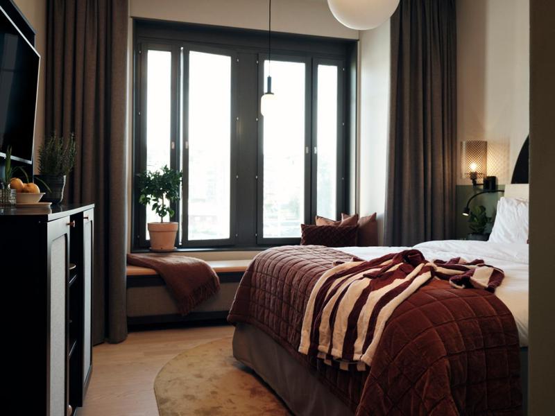Spacious Collection - Spa Not Included - Photo 4