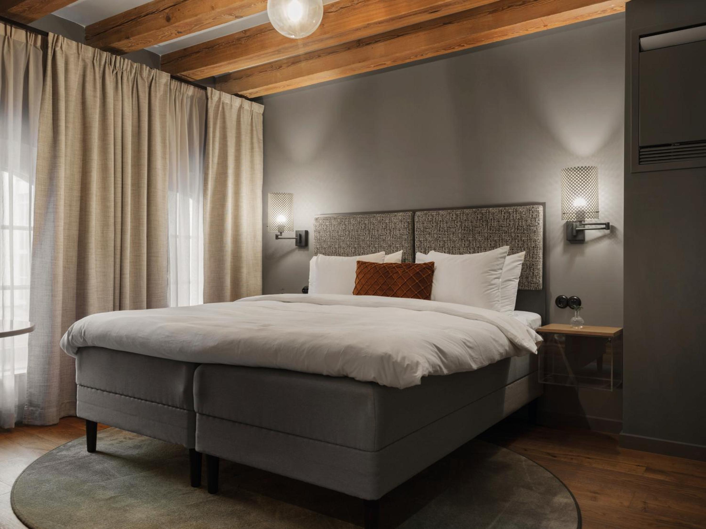 Cozy Collection - Spa Not Included - Photo 4
