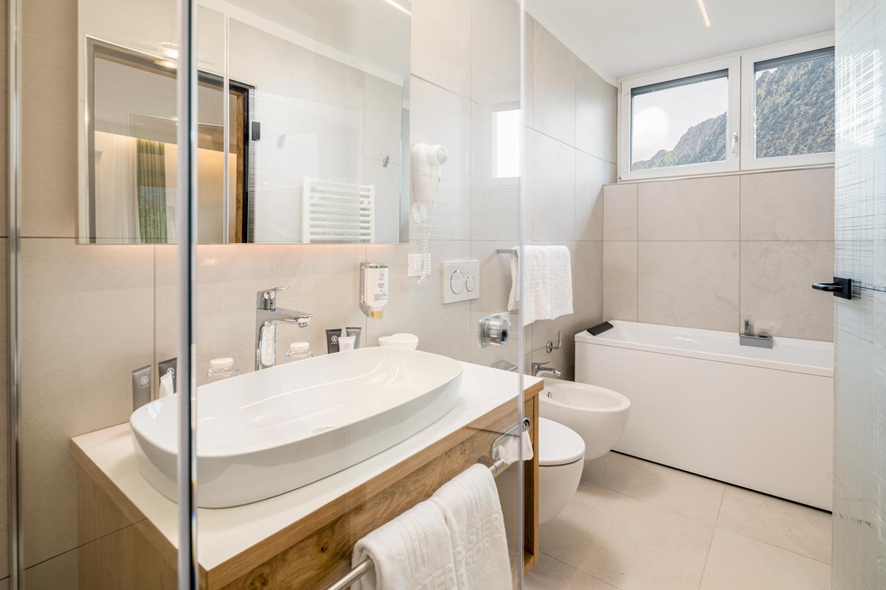 Junior Suite - Schönblick photo 3
