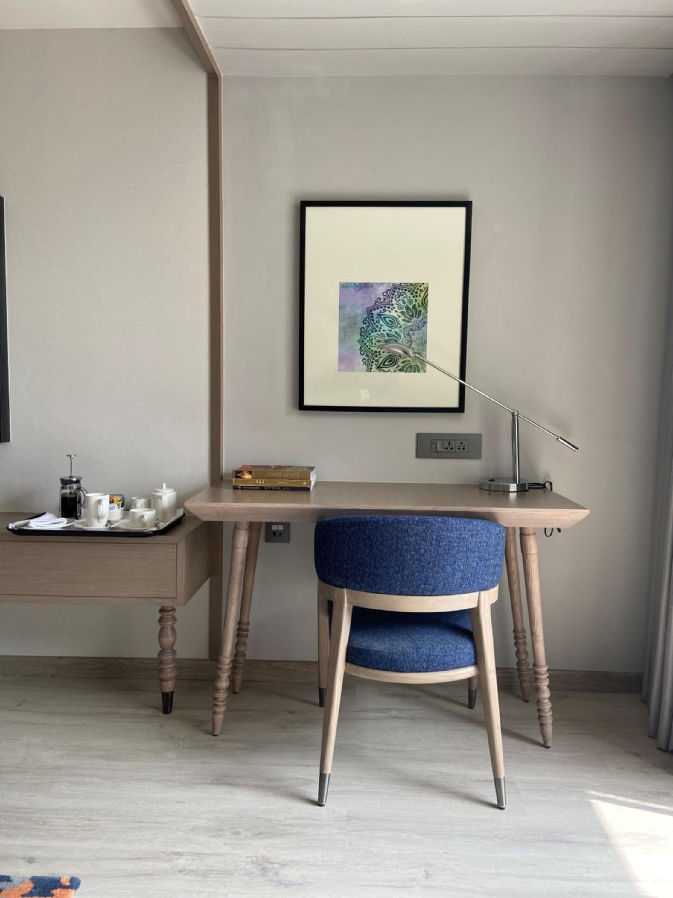 SeleQtions Suite