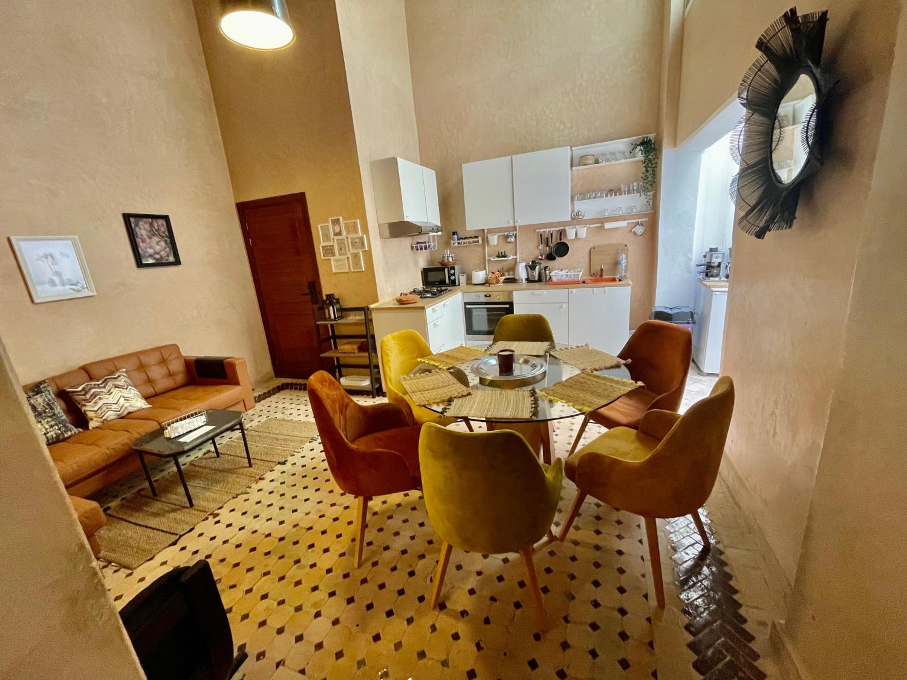 Apartment - Photo 39