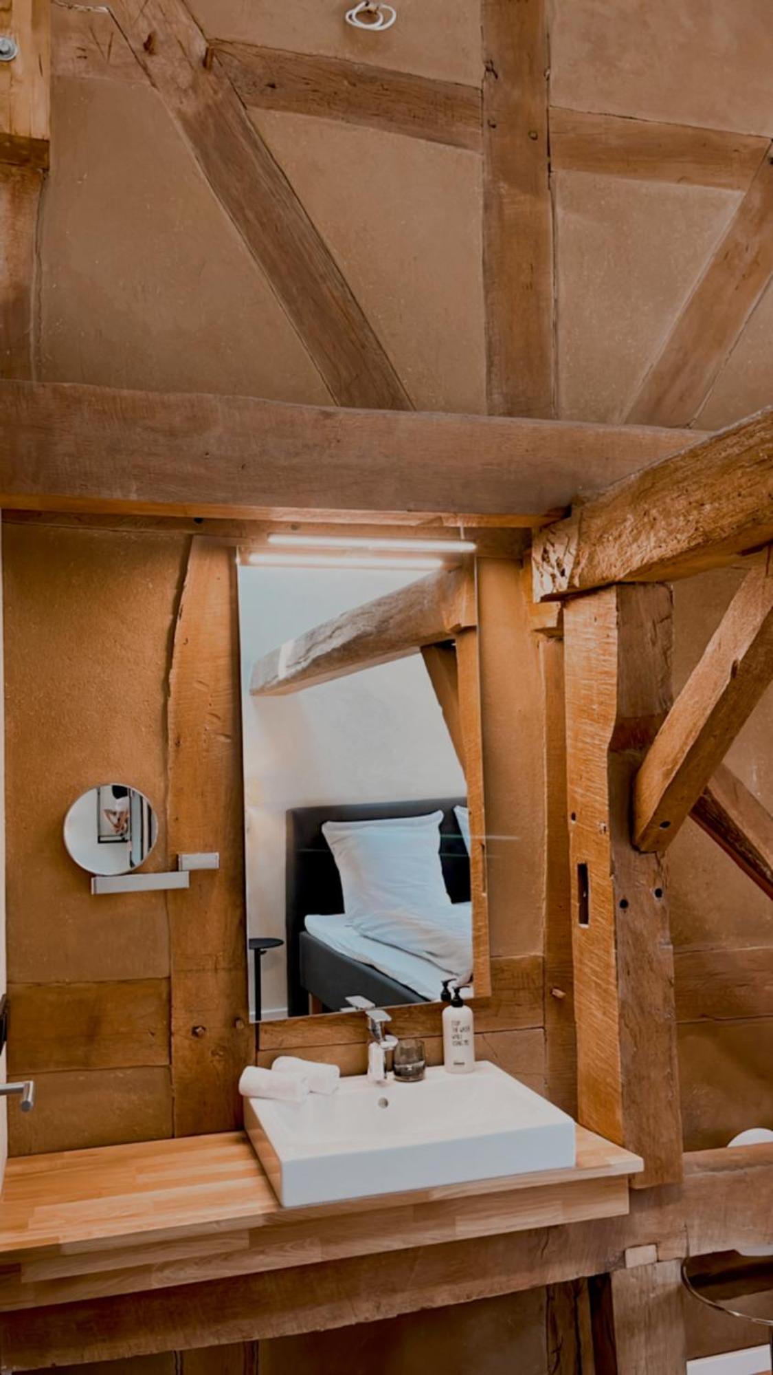 Superior Double Room photo 2