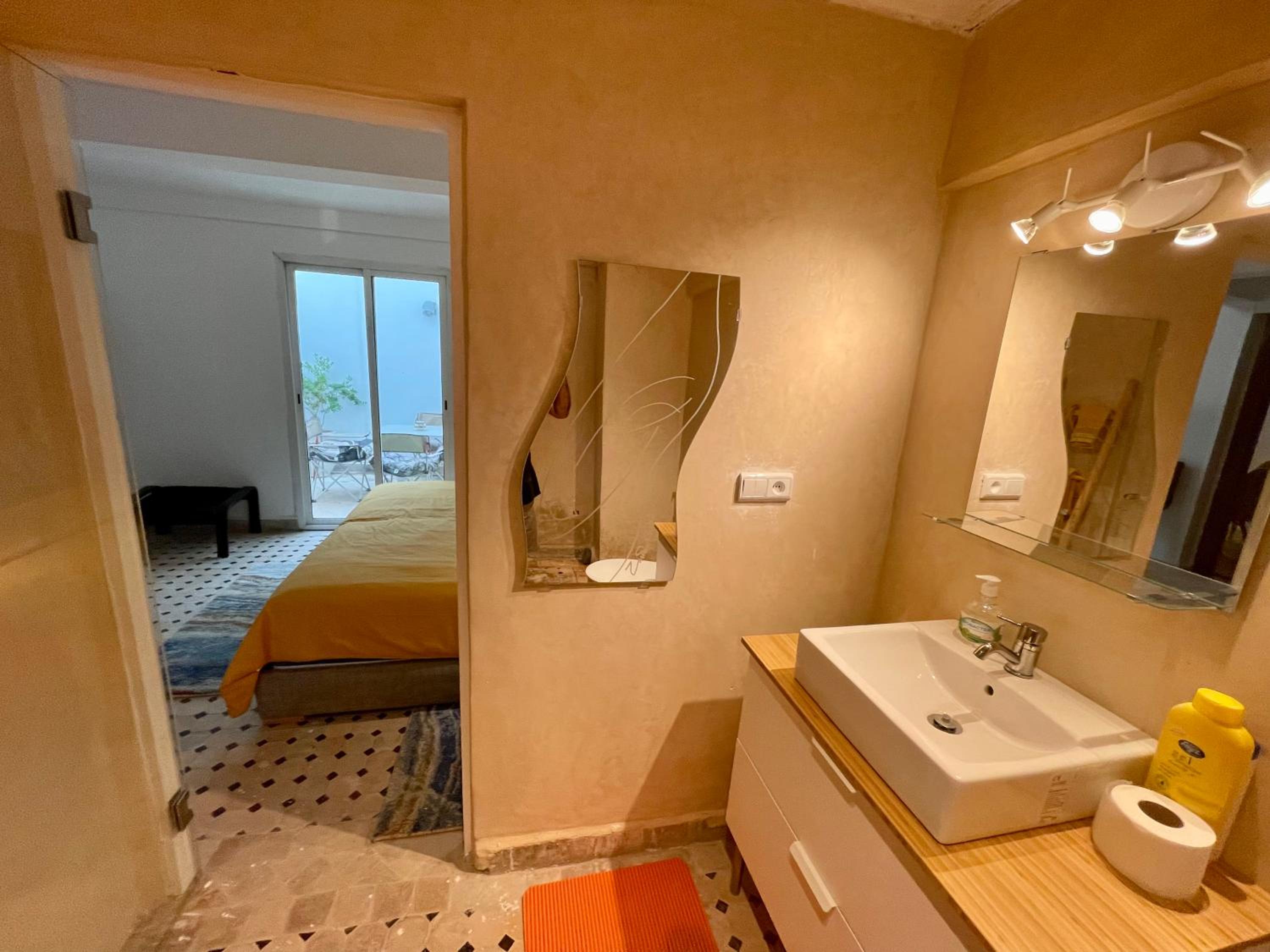 Apartment - Photo 38