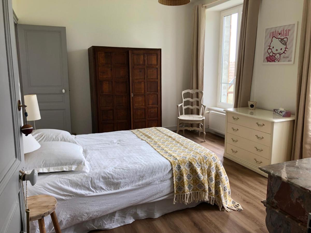 Double Room with Garden View photo 3