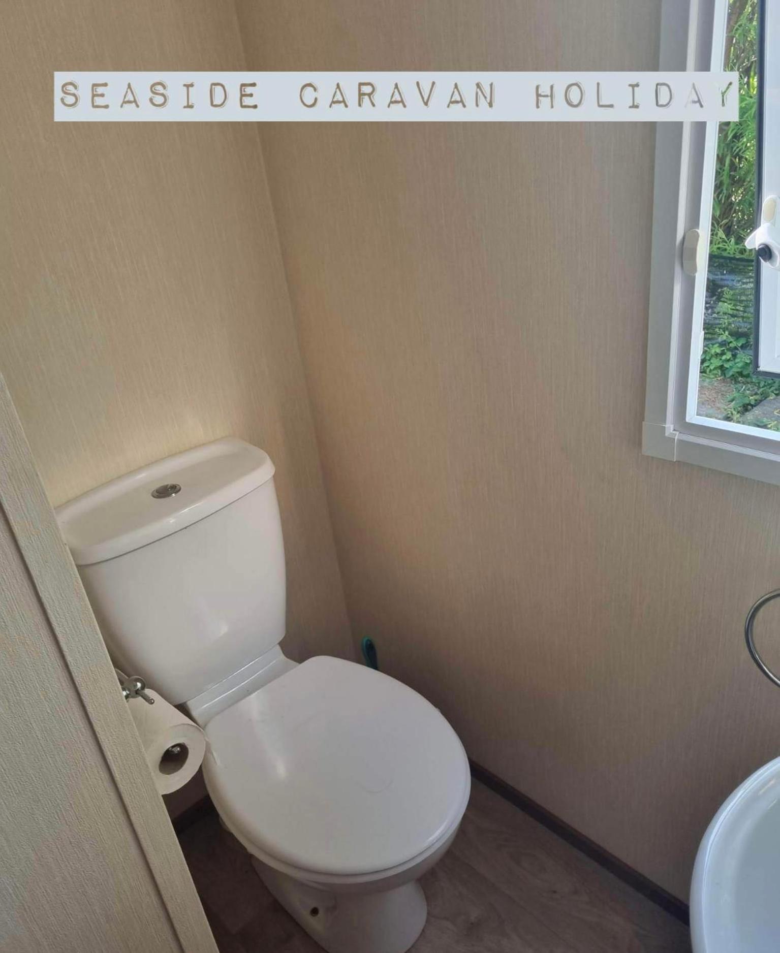 Caravan photo 3