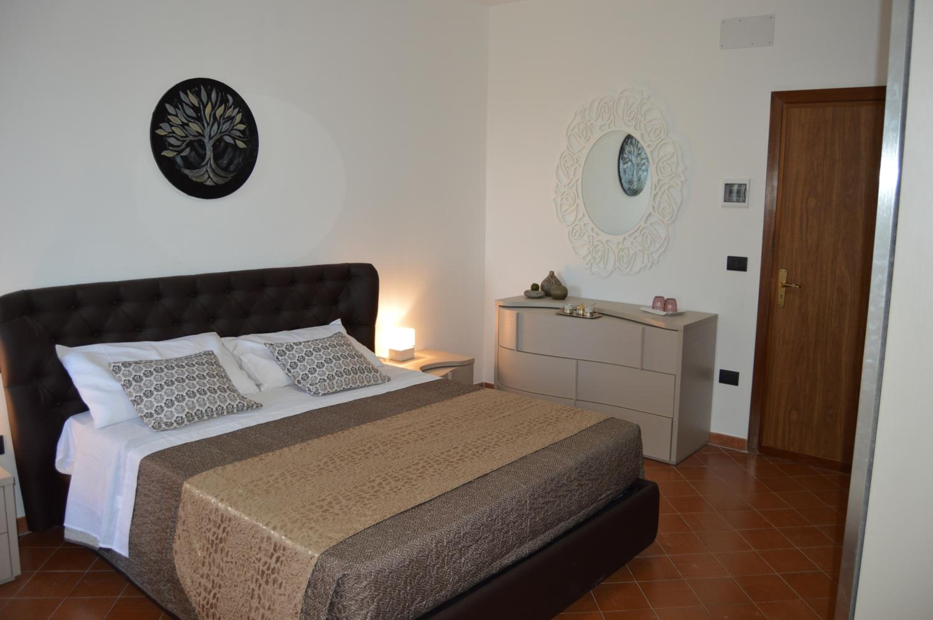 Deluxe Room photo 2