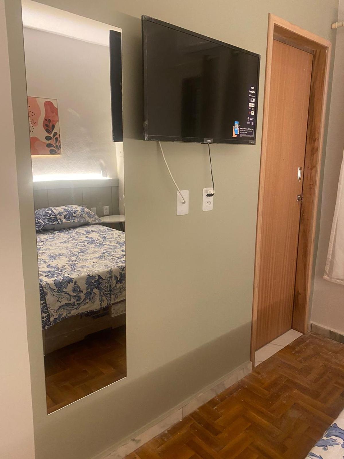 Deluxe Room photo 1
