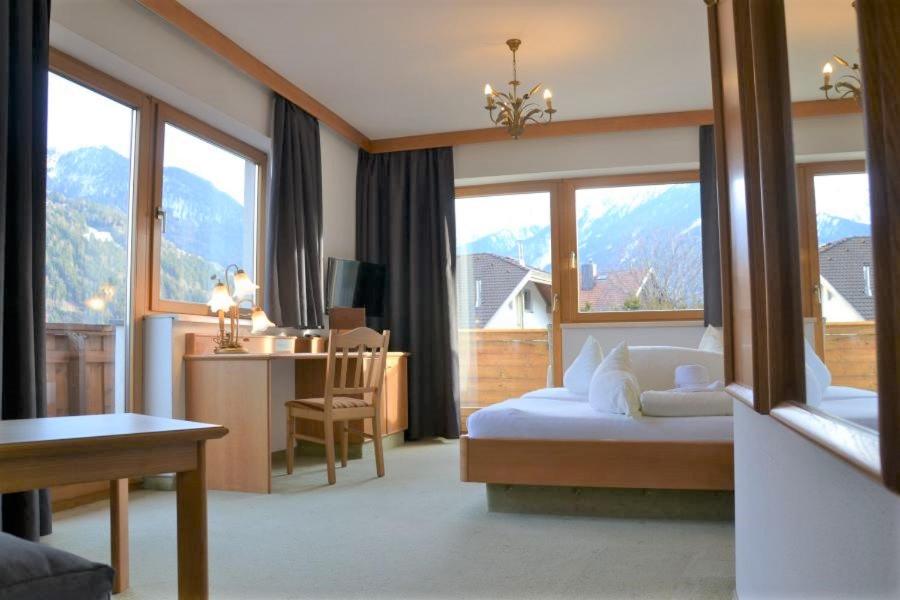 Comfort Double Room - Photo 4