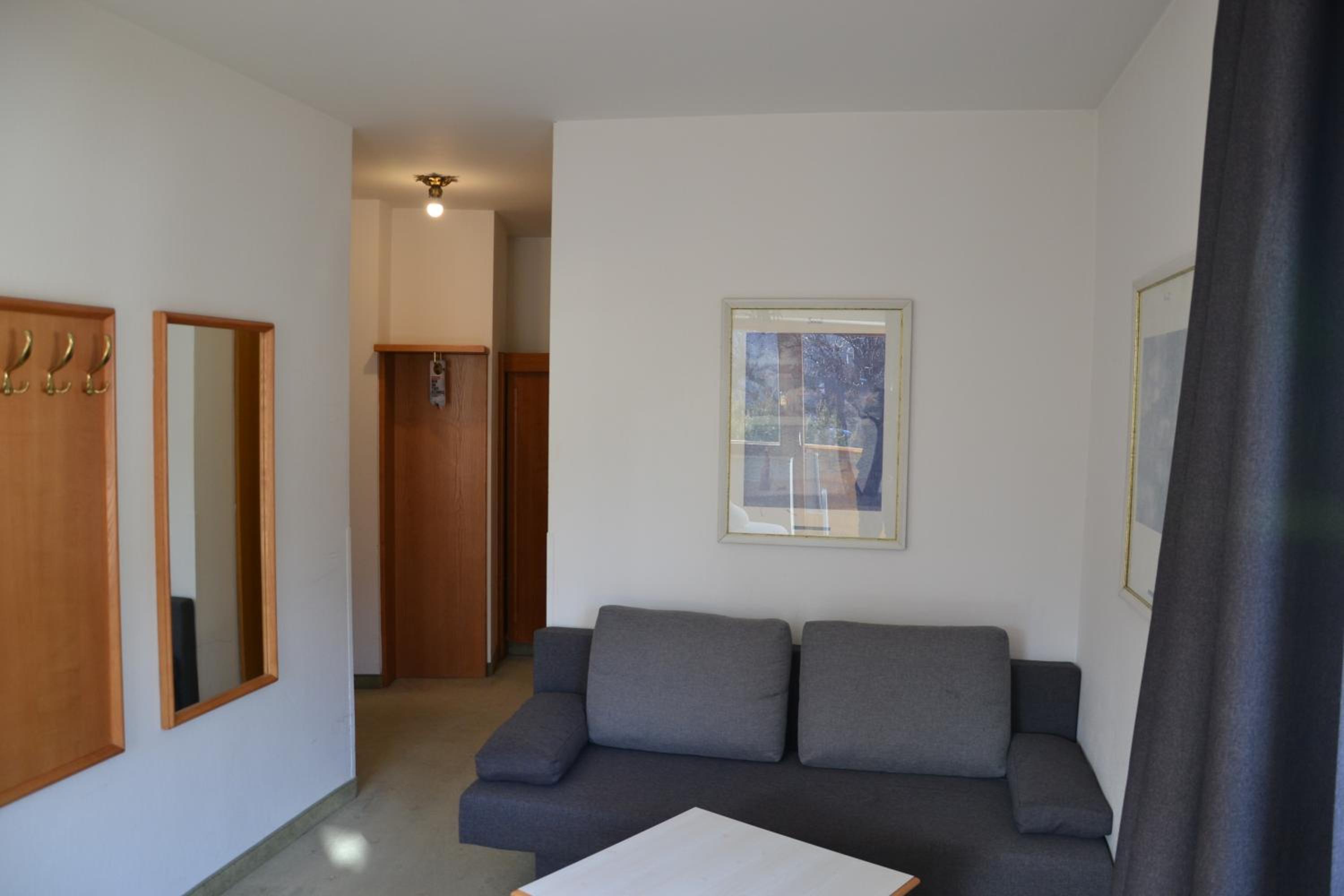Comfort Double Room - Photo 2