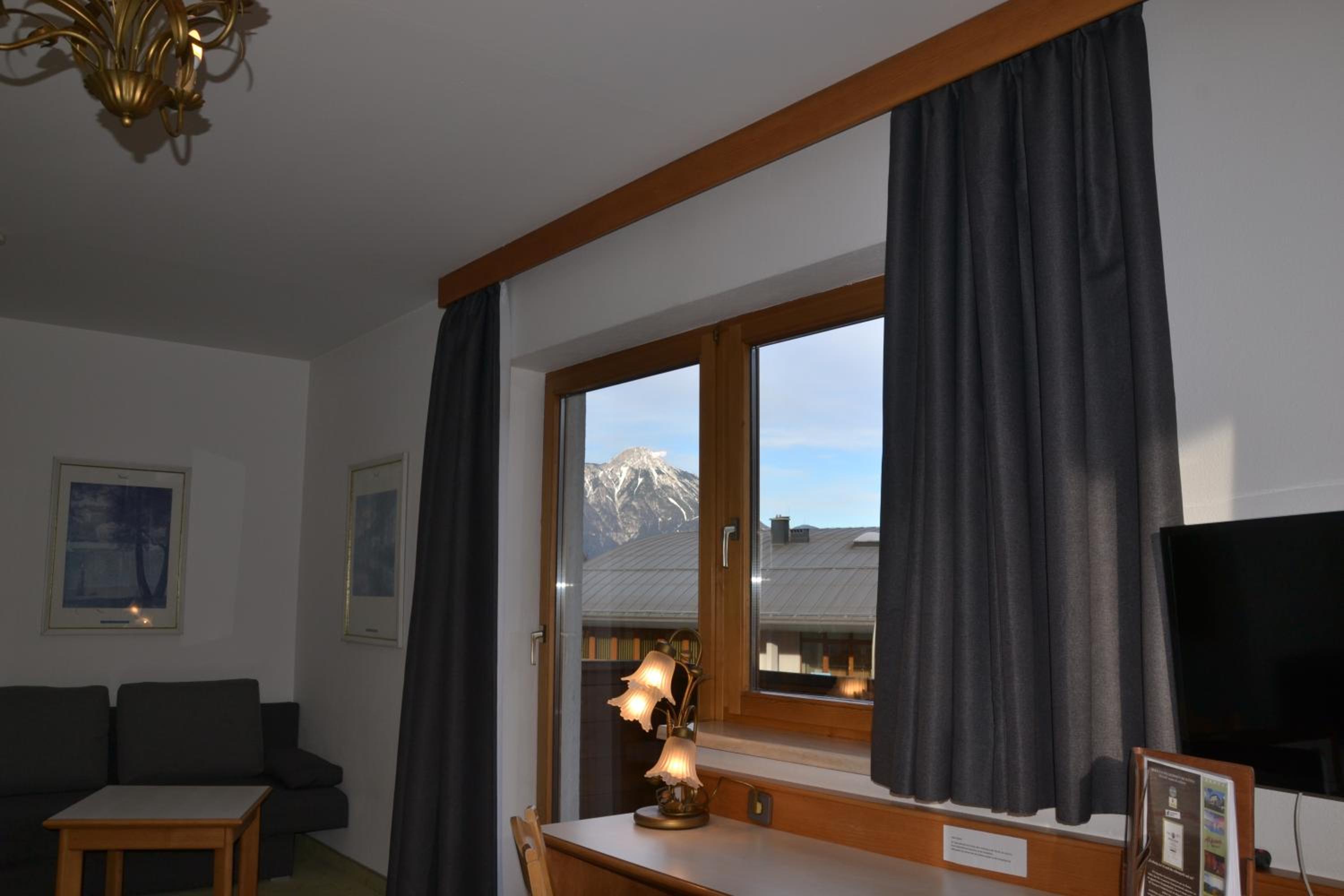 Comfort Double Room - Photo 5