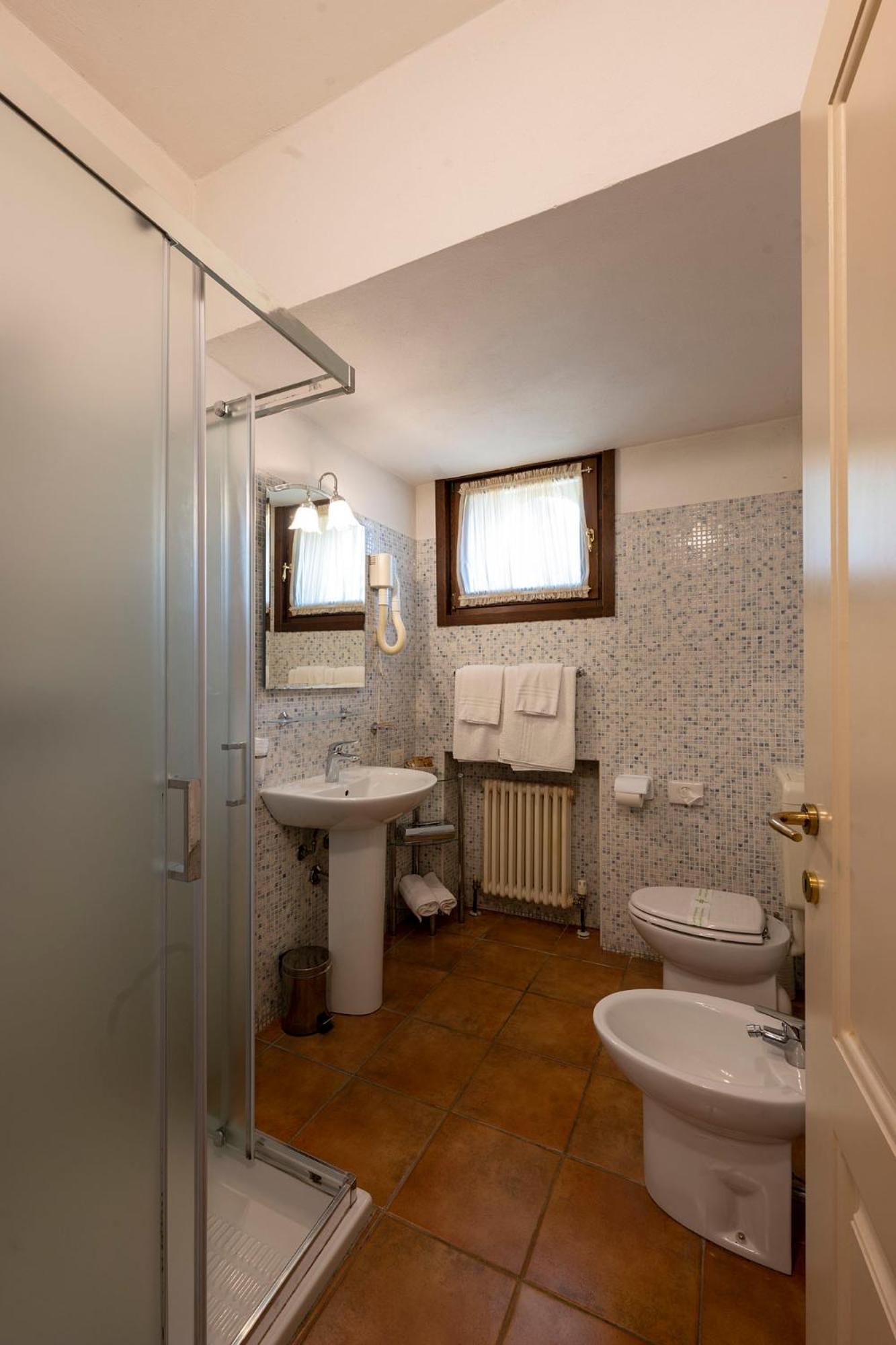 Junior Suite photo 2
