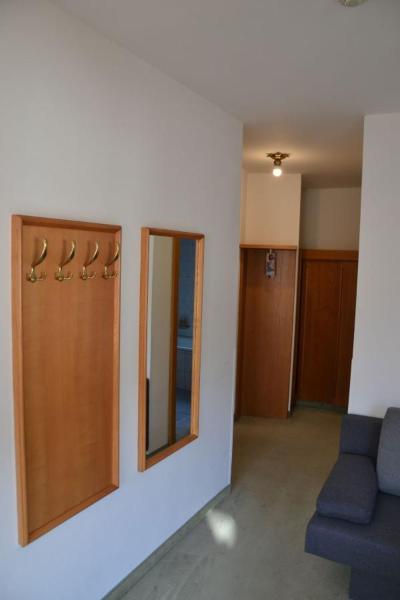Comfort Double Room - Photo 6
