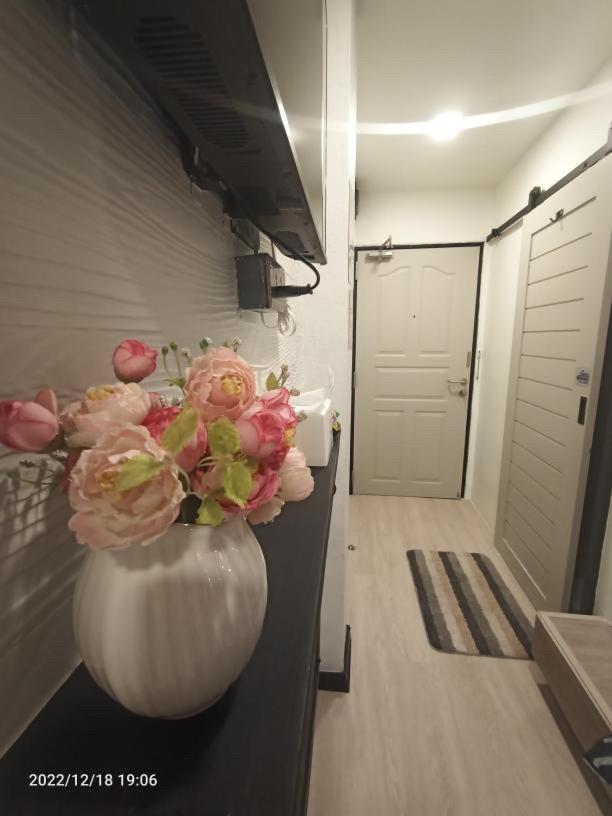 Twin Room - Photo 9