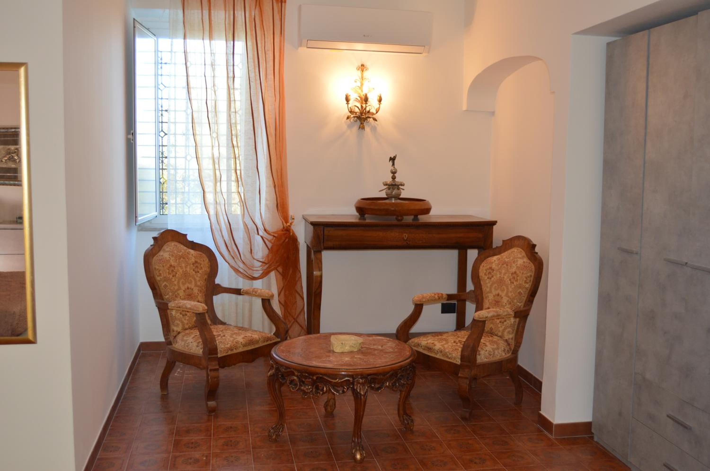 Superior Double Room photo 3