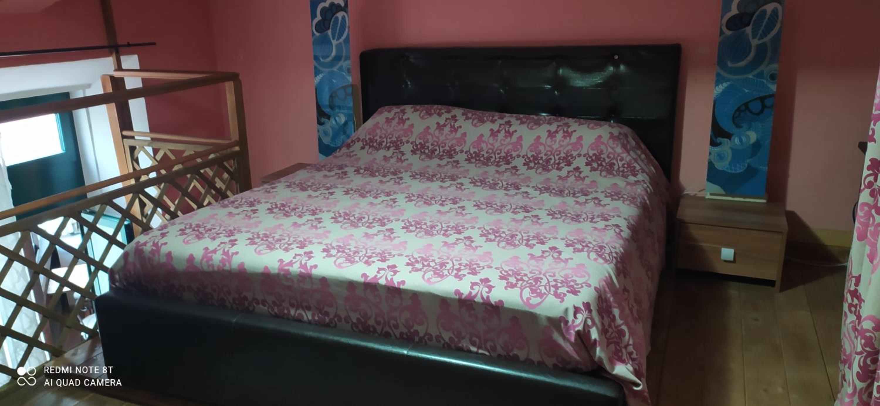 Maisonette photo 3