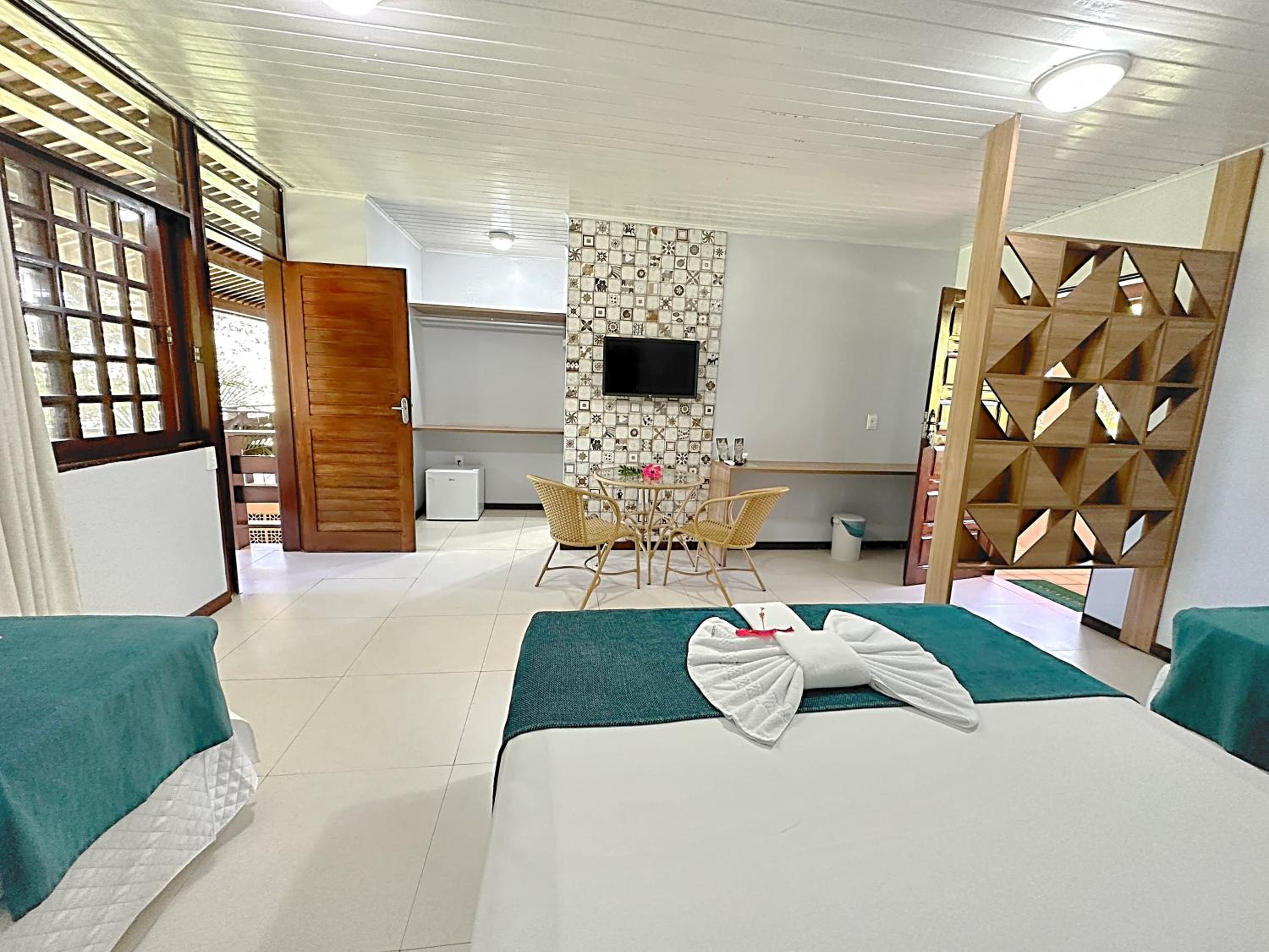 Superior Suite photo 2