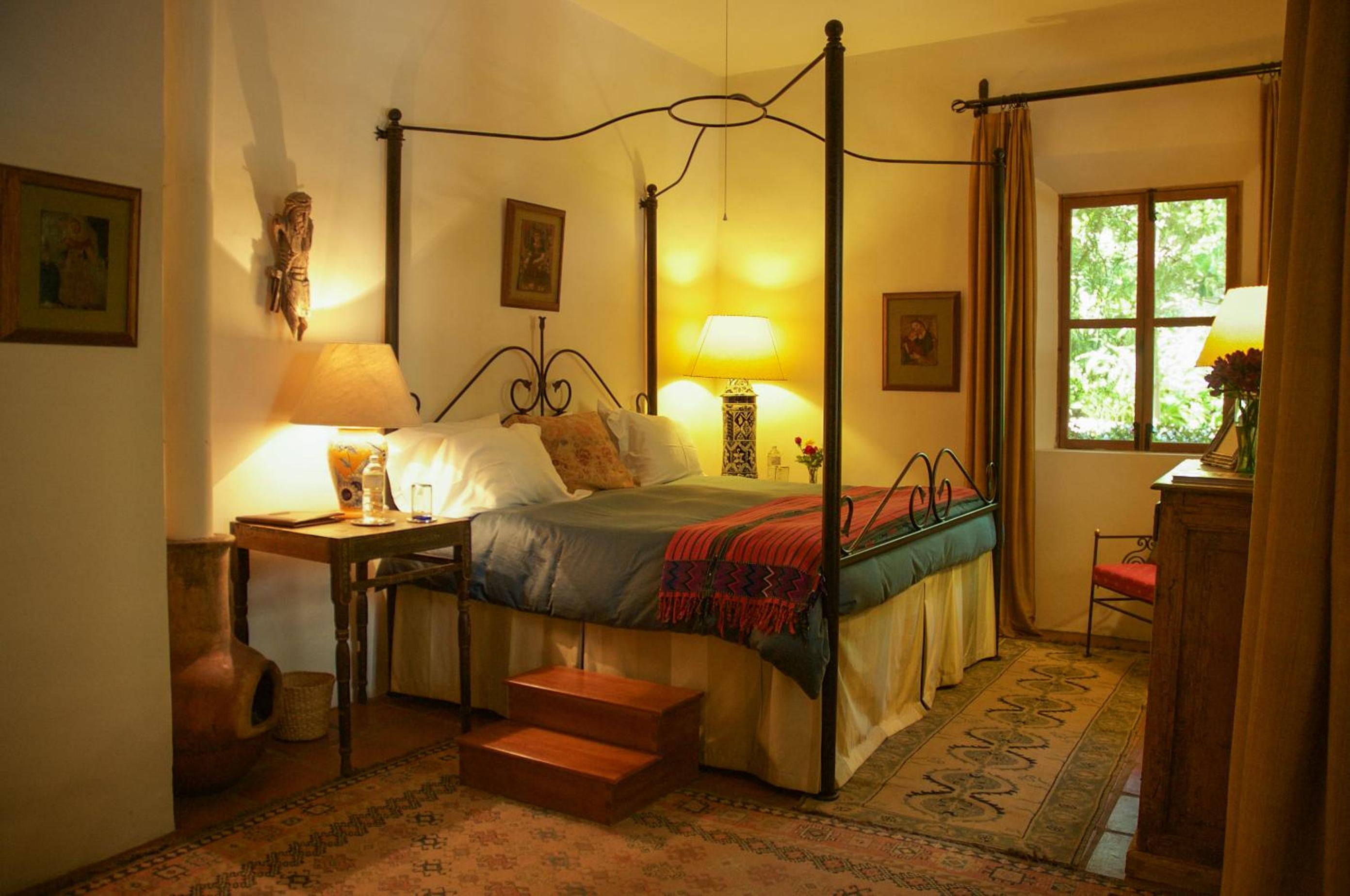 Quarto King