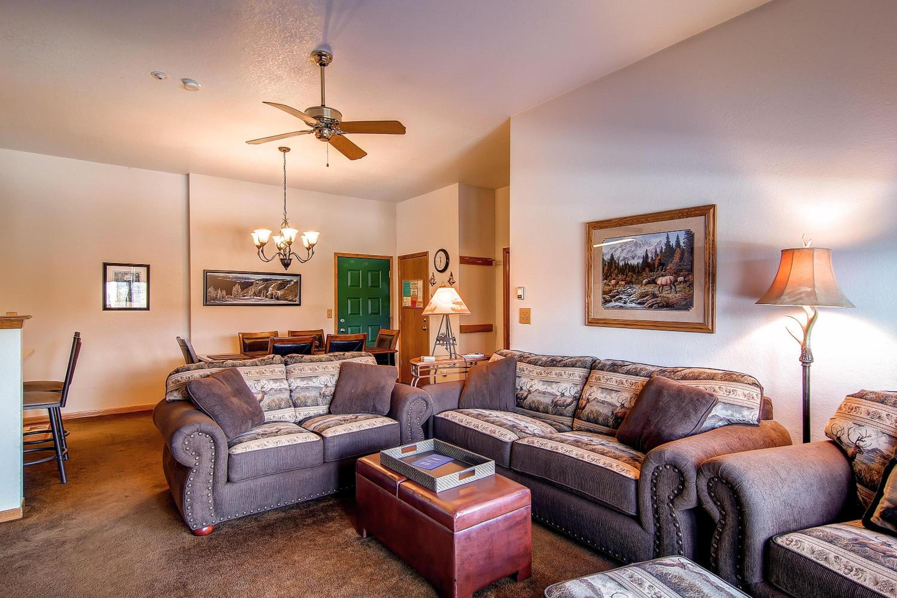 Vacation Home photo 3