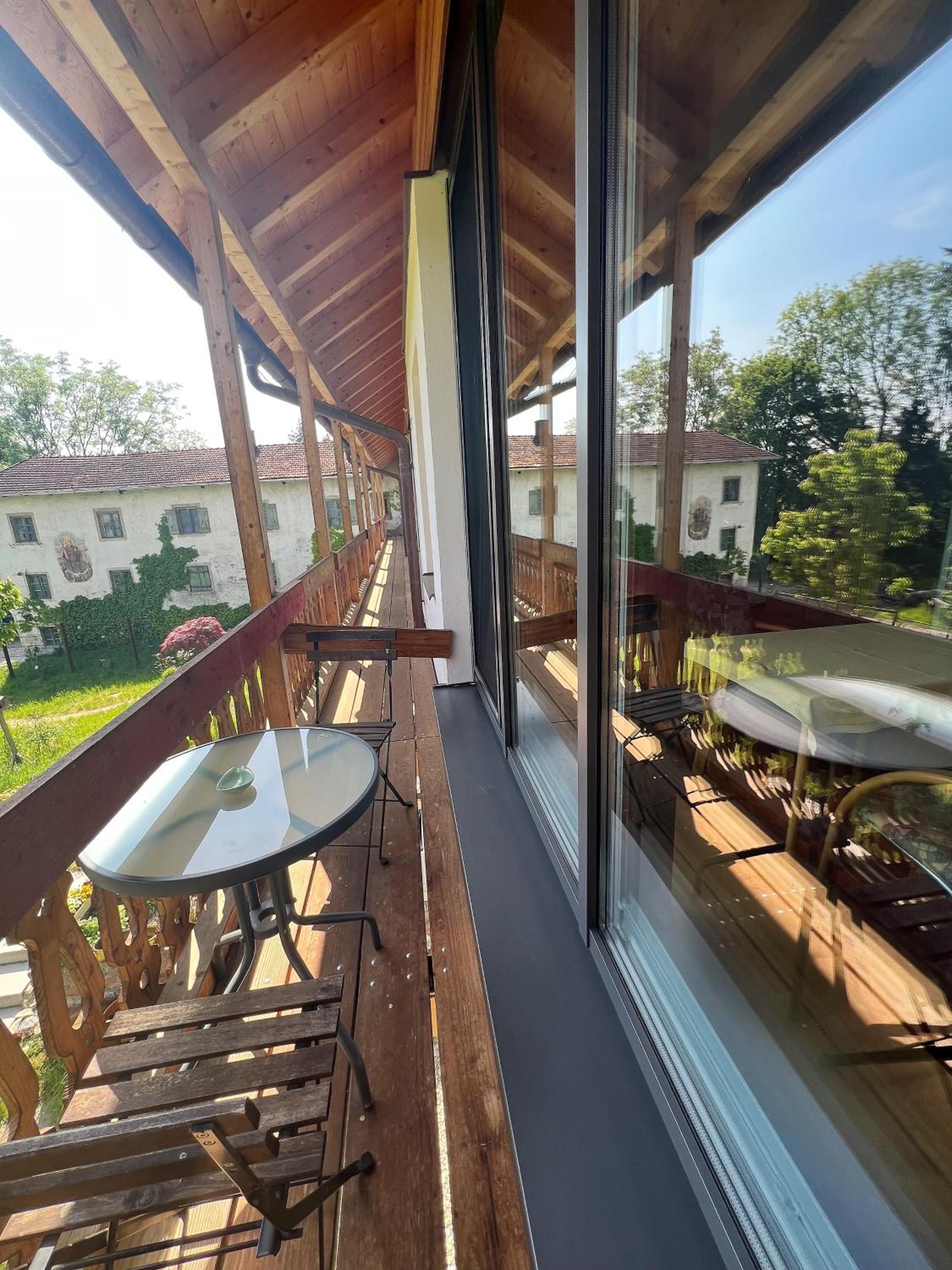 Apartment - Photo 15