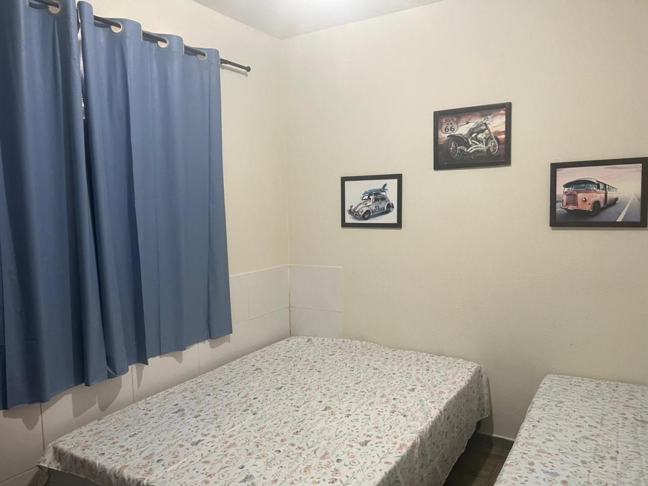 Vacation Home photo 1