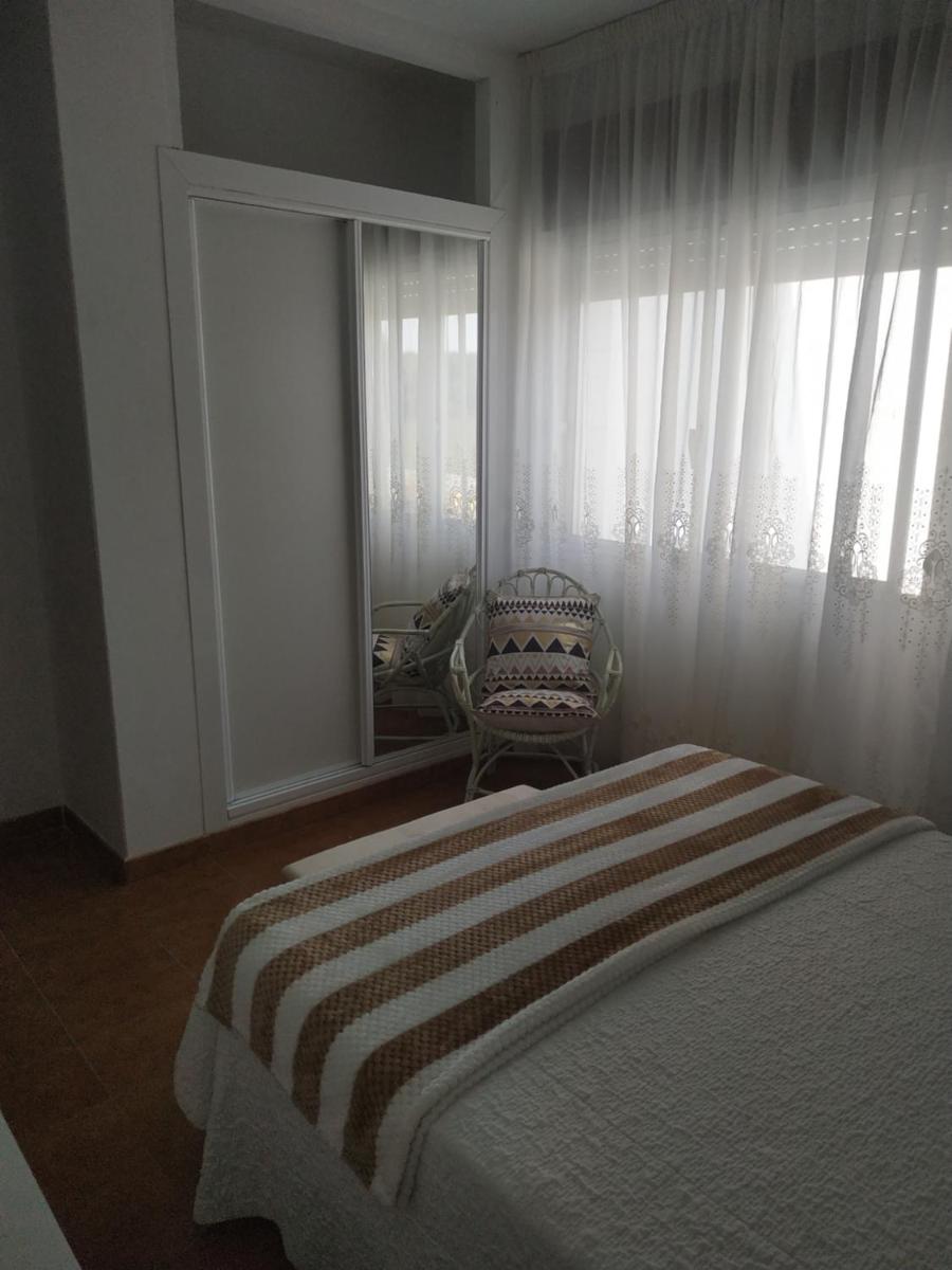 Comfort Triple Room photo 1