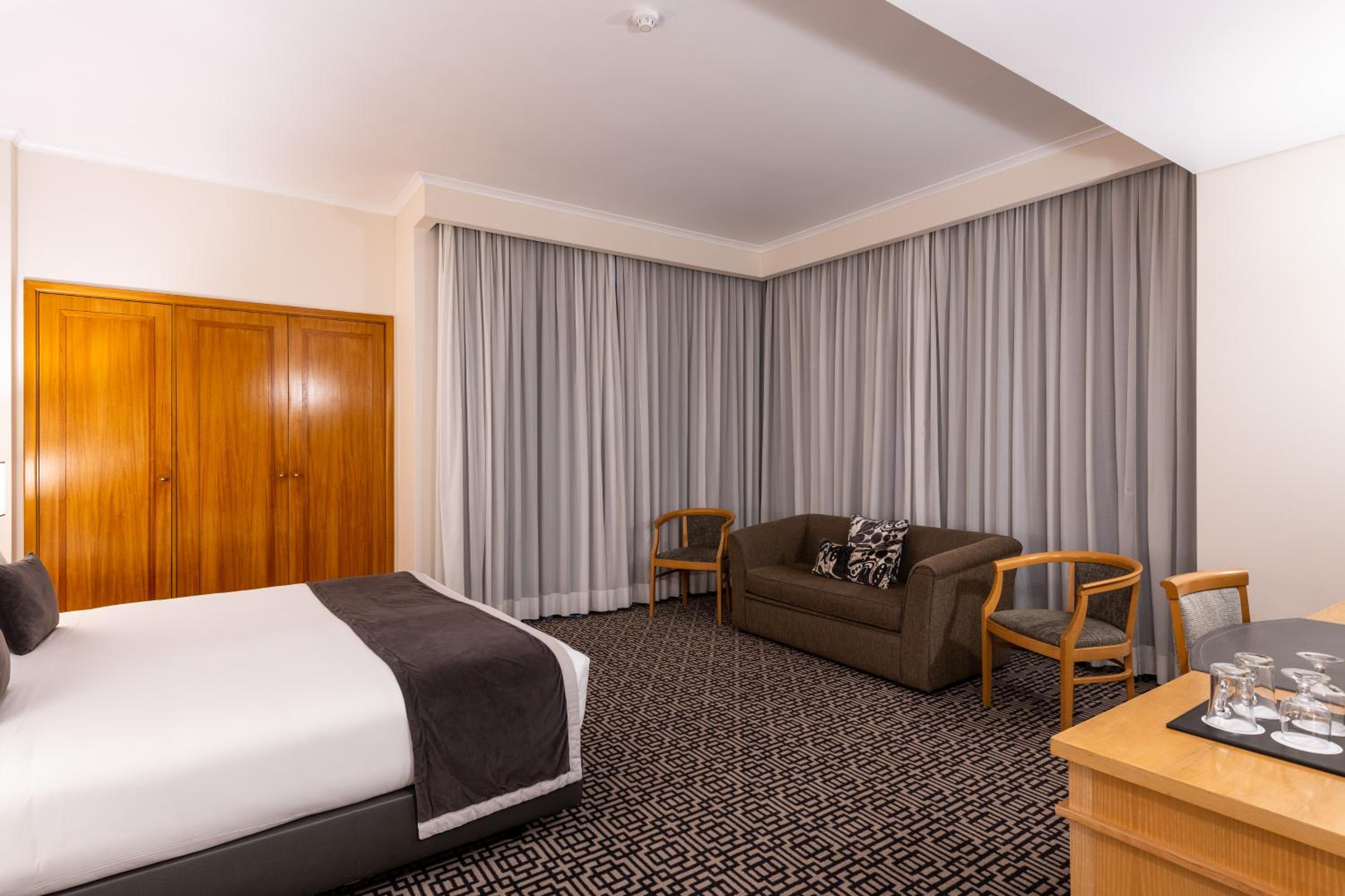 Junior Suite - Photo 3