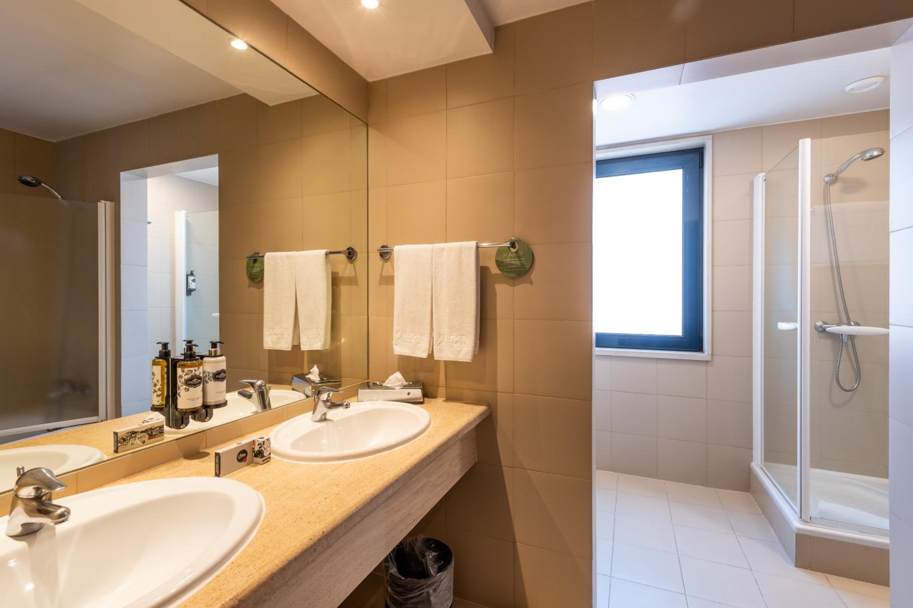 Junior Suite - Photo 4