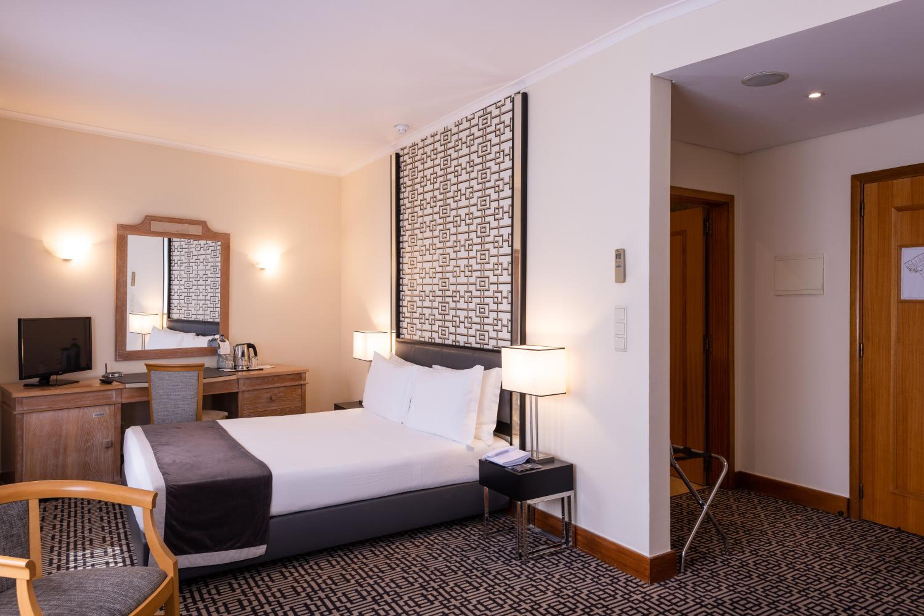 Triple Room - Photo 1