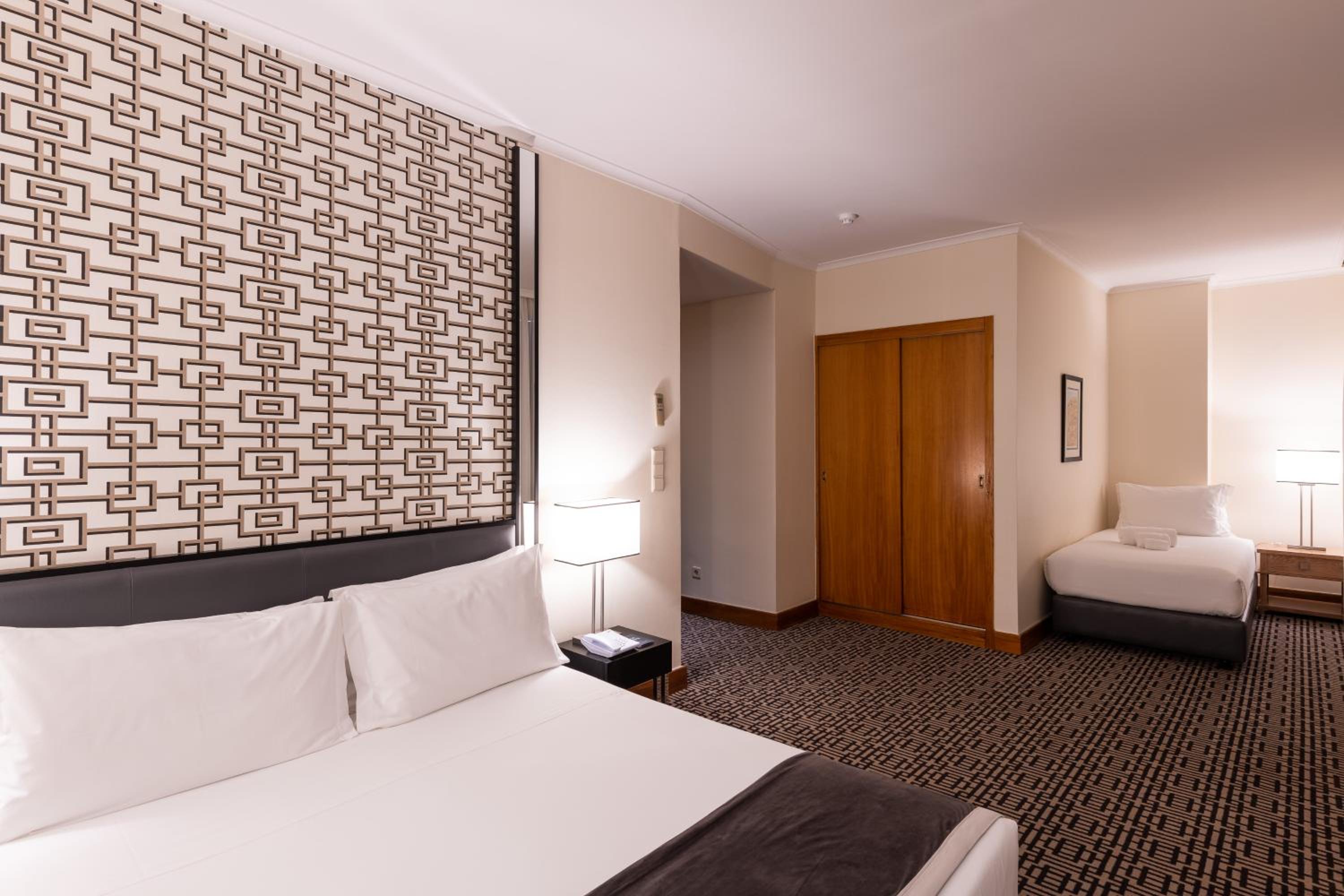 Triple Room - Photo 2
