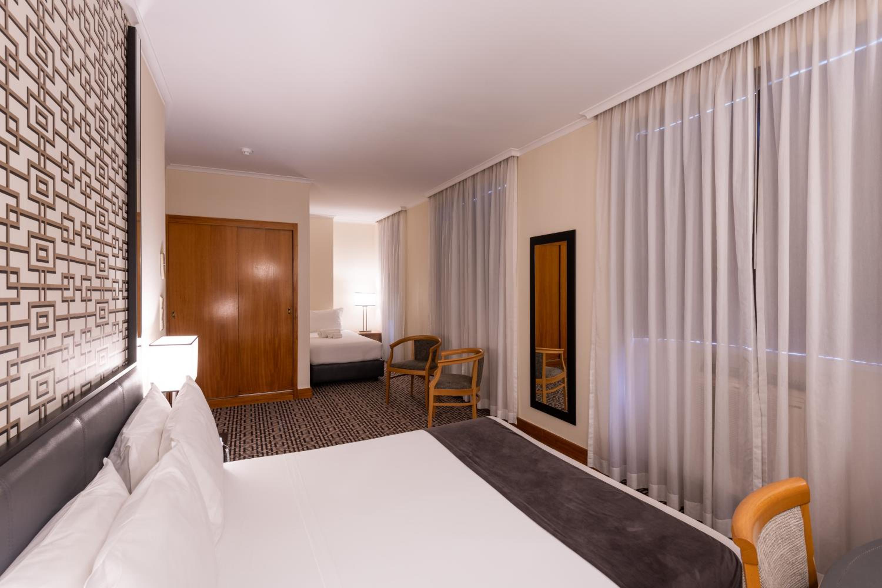 Triple Room - Photo 3