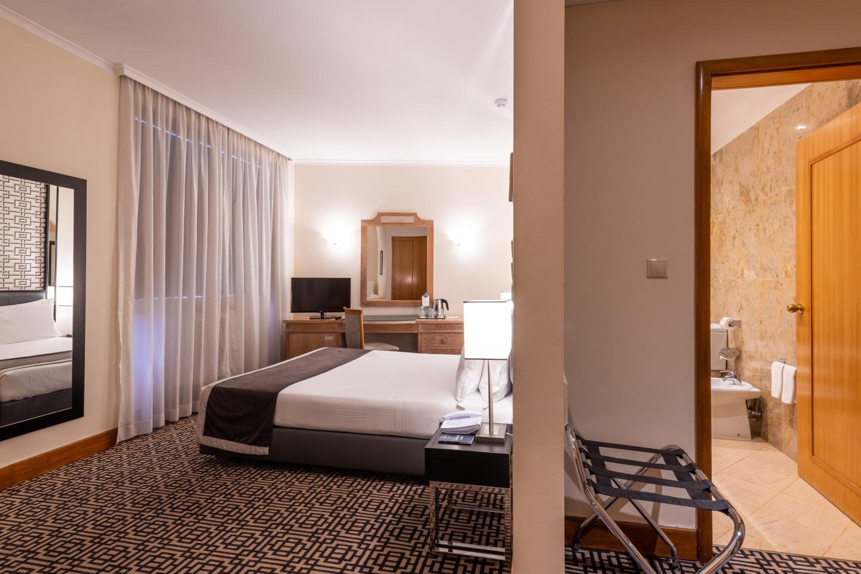 Triple Room - Photo 4
