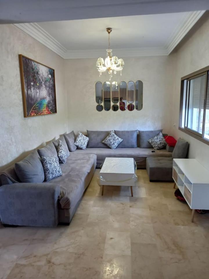 One-Bedroom Villa photo 1