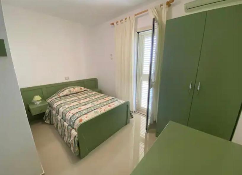 Deluxe Single Room photo 2