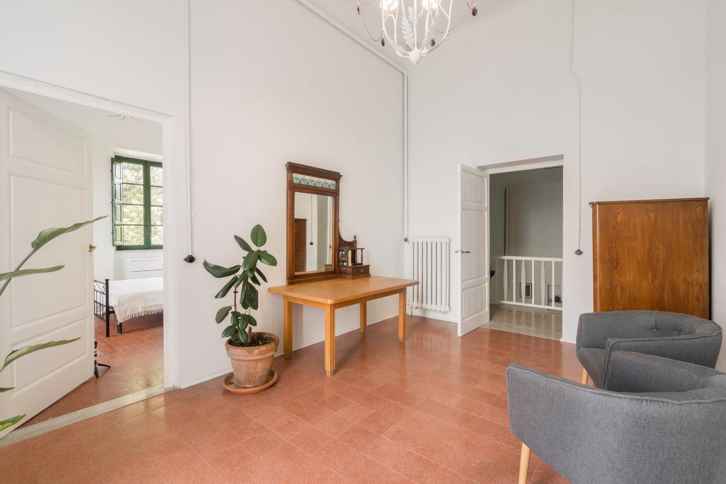 Villa photo 3