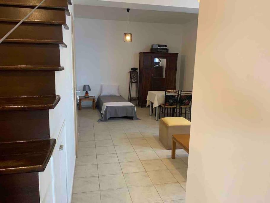 Four-Bedroom House photo 3